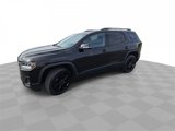 Used 2023 GMC Acadia SLE w/ Driver Convenience Package image 4