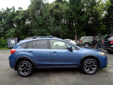 Used 2013 Subaru Crosstrek 2.0i Premium w/ Popular Pkg 1 image 4