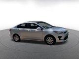 Used 2023 Kia Rio LX image 2