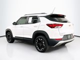 Used 2021 Chevrolet TrailBlazer LT image 5