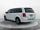 Used 2016 Dodge Grand Caravan SE image 5
