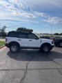 Used 2021 Ford Bronco Sport image 3