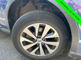 Used 2020 Subaru Outback Premium image 4