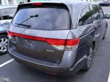 Used 2016 Honda Odyssey Touring image 5