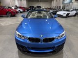 Used 2015 BMW 428i Convertible image 2