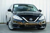 Used 2019 Nissan Sentra SV image 2
