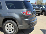 Used 2014 GMC Acadia SLE image 6