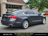 Used 2019 Chevrolet Impala Premier image 5