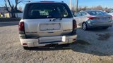 Used 2004 Chevrolet TrailBlazer LS image 4