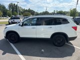 Used 2018 Honda Pilot Elite image 5