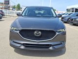 Used 2019 MAZDA CX-5 Grand Touring image 2