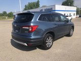 Used 2020 Honda Pilot EX image 5