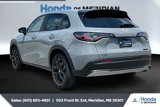 New 2025 Honda HR-V Sport image 3