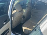 Used 2020 Acura TLX V6 w/ Technology Package image 6