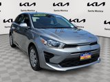 Used 2023 Kia Rio S image 3