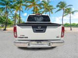 Used 2016 Nissan Frontier SV image 5