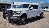 Used 2019 Ford F150 Lariat image 4