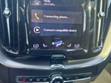 Used 2021 Volvo XC60 T5 R-Design image 5