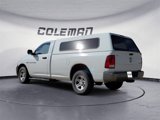 Used 2011 RAM 1500 Tradesman image 3