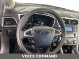 Used 2015 Ford Fusion SE image 5