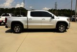Used 2019 GMC Sierra 1500 SLT w/ SLT Convenience Package image 5