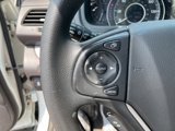 Used 2014 Honda CR-V EX image 5