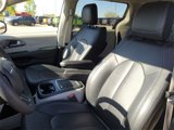 Certified 2024 Chrysler Pacifica Touring-L image 6