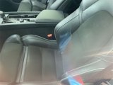 Used 2019 Volvo XC60 T5 R-Design w/ Protection Package Premier image 6