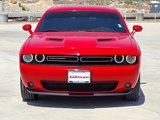 Used 2018 Dodge Challenger GT w/ Driver Convenience Group image 4