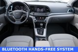 Used 2018 Hyundai Elantra SE image 2