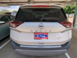 Used 2021 Nissan Rogue SV image 5
