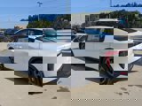 New 2025 Kia K4 LXS image 3