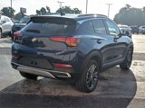Used 2023 Buick Encore GX Select image 4