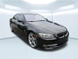 Used 2011 BMW 335i Convertible image 4