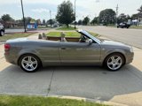 Used 2007 Audi A4 2.0T image 4
