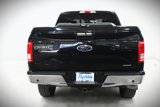 Used 2015 Ford F150 XLT w/ Equipment Group 302A Luxury image 4