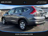 Used 2014 Honda CR-V LX image 4