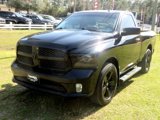 Used 2014 RAM 1500 Express image 2