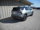 New 2025 Chevrolet Equinox LT w/ Convenience Package II image 5