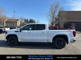 New 2025 GMC Sierra 1500 Elevation w/ Elevation Premium Package image 4