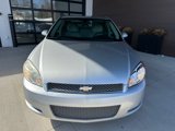 Used 2013 Chevrolet Impala LS image 2