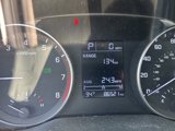 Used 2017 Hyundai Elantra SE image 2