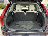 Used 2019 Volvo XC90 T5 Momentum w/ Protection Package Premier image 5