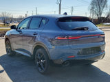 New 2024 Dodge Hornet R/T w/ Tech Pack w/o Parking image 5