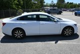 Used 2018 Chevrolet Malibu LT image 5