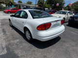 Used 2003 Oldsmobile Alero GL image 5