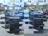 Used 2023 Ford Bronco Sport Big Bend w/ Convenience Package image 3