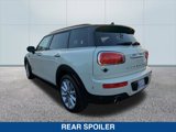 Used 2019 MINI Cooper Clubman ALL4 image 3