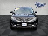 Used 2018 Lincoln MKX Select w/ Lincoln MKX Climate Package image 2