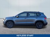 Used 2022 Volkswagen Taos S image 2